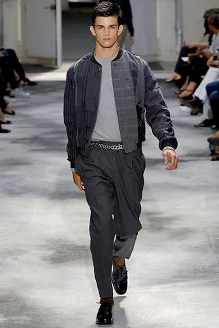 Look 13